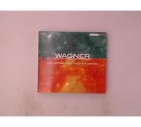Various - Wagner [BE Import]
