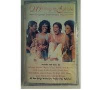 Various - Waiting to Exhale [Casete]