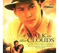 Various - Walk in the Clouds