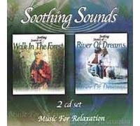 Various - Walk in the Forest & River of