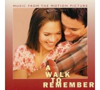 Various - Walk to Remember