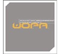 Various - Walking on Pennsylvania
