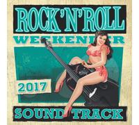 VARIOUS Walldorf Rock'n'roll W (CD) (Importación USA)