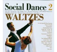 Various - Waltzes