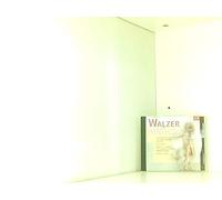 Various - Walzer und Märsche - CD 2 (Thomas Beecham Cond. The London Philharmonic Orchestra a.m.m.)