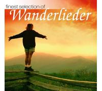 Various - Wanderlieder