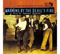 Various - Warming By the...
