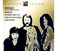 Various - Waterloo-the Best of Abba