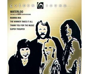 Various - Waterloo-the Best of Abba