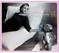 Various - Wavemusic Vol.14 [Import]