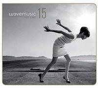 Various - Wavemusic Vol.15 [Import]