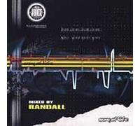 Various - Way of Life