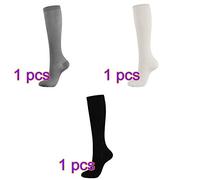 Various - Way Out West (Bande Originale du Film)