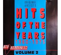 Various Wayne Fontana - Hits I96O-I975 (Partly Rerecorded)