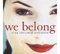 Various - We Belong