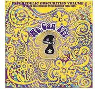 Various - We Can Fly Volume 4