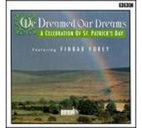 Various - We Dreamed Our Dreams : a ...
