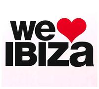 Various - We Love Ibiza Vol.1