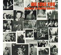 Various - We Love You