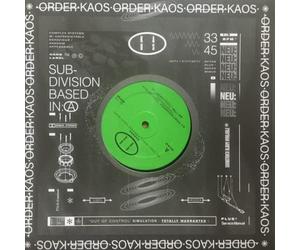 Various - We Only Want You For Your Body