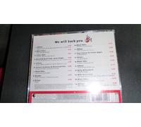Various - We Will Bock You [Import]