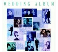 Various - Wedding Album