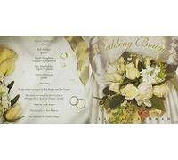 Various - Wedding Bouquet