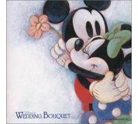 Various - Wedding Bouquet [Import]
