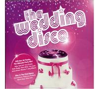 Various - Wedding Disco