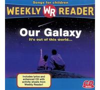 Various - Weekly Reader: Our Galaxy