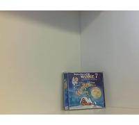 Various - Weihnachten auf Wolke 7 - Grosse Stars singen Kuschelsongs für Kinder