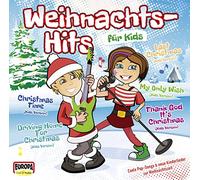 Various - Weihnachts-Hits Für Kids [Import]