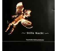 Various - Weihnachts-Künstler: Gutgesungene Playback Versionen (Ideal als Playback wenn der Sänger krank ist oder heiser)
