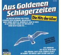 Various - Weine Nicht, Kleine Eva in der Version von Alf Gardener und andere Schlager