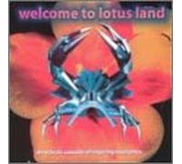 Various - Welcome to Lotus Land