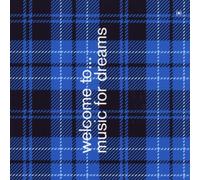 Various - Welcome To ... Music