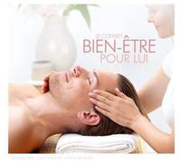 Various - Well Being for Him [Import]