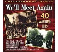 Various - We'll Meet Again