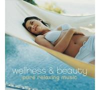 Various - Wellness & Beauty