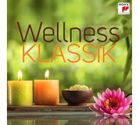 Various: Wellness Classics