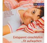 Various - Wellness Music - Relax And Enjoy Life