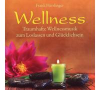 Various - Wellness-Musik [Import]
