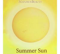 VARIOUS - WELLNESS - SUMMER SUN CD