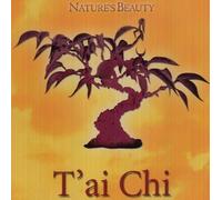 VARIOUS - WELLNESS - T'AI CHI CD