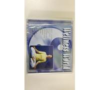 Various - Wellness World