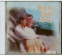Various - Wenn der Sommer Kommt