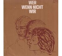 Various - Wer Wenn Nicht Wir