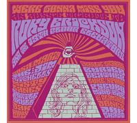 Various - We'Re Gonna Miss You [Vinilo]