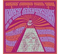 Various - We'Re Gonna Miss You [Vinilo]