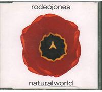 Various - West 25th Vol.2